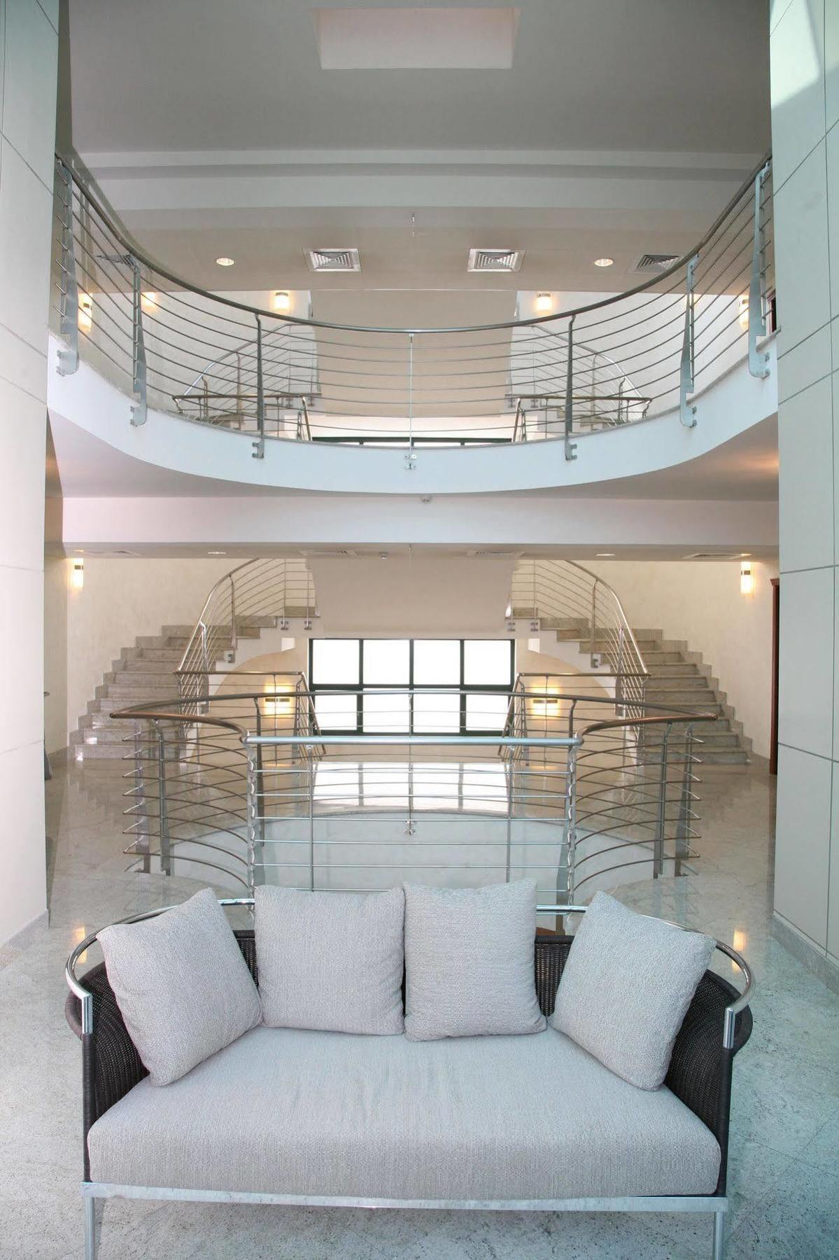 Hotel Parisi Nichelino Extérieur photo